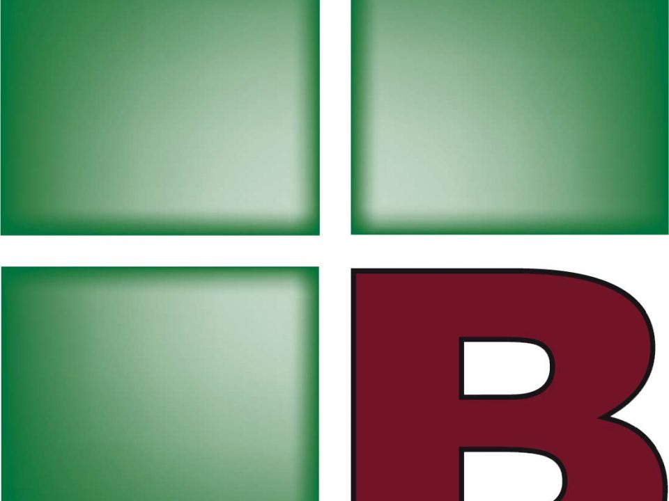 Bulwark Square Only Clean