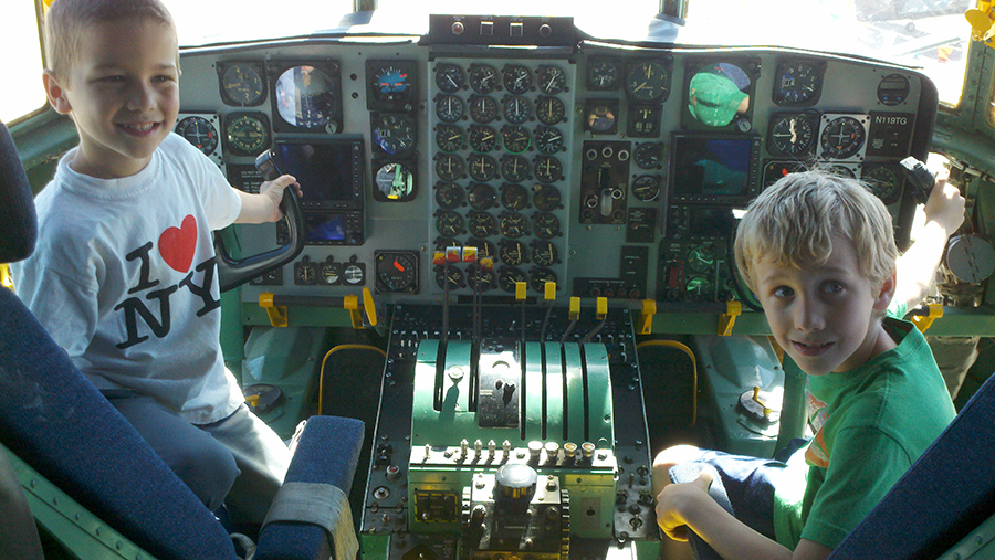 Scorpions At Aviation Day 11 Aviation Day 2 1