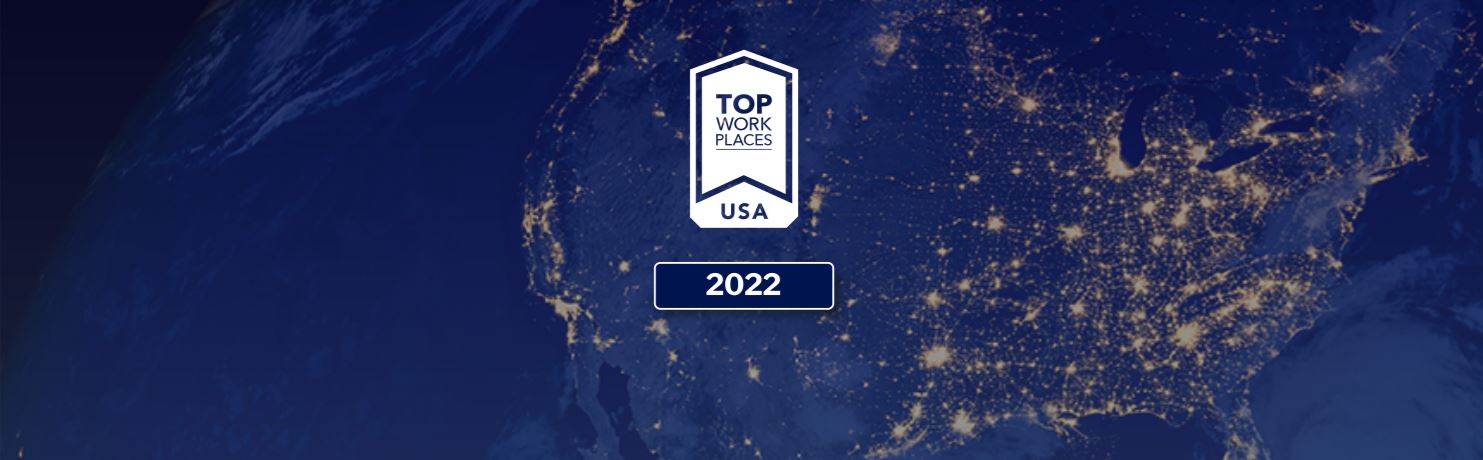 Bulwark Exterminating Winner Of 2022 Top Workplaces Usa 11 Top Workplaces Banner 1