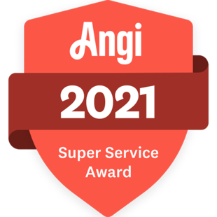 Bulwark Wins Angi Super Service Award 11 Angi Award 1