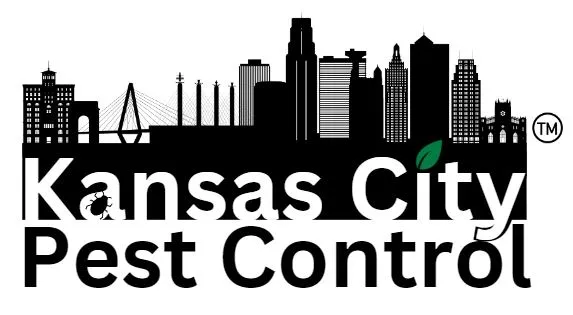 Bulwark Pest Control In Kansas City [Highly Rated]