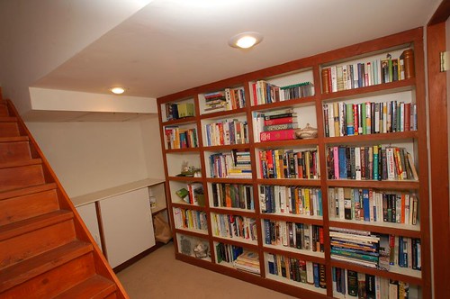 Basement Bugs And Insects: How To Keep Bugs Out 11 9B95F2228B883Be7E27F08136Efb8025