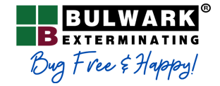 Bulwark Exterminating