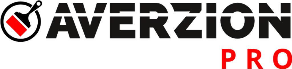 Averzion Pros 1