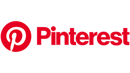 Pinterest-Logo-2