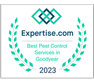 Expertise_B_2023_94Px