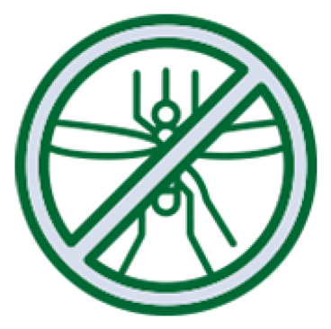 Bulwark-Mosquito-Eliminateicon