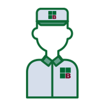 Bulwark-Mosquito-Maintainicon