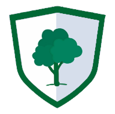 Bulwark-Mosquito-Protecticon