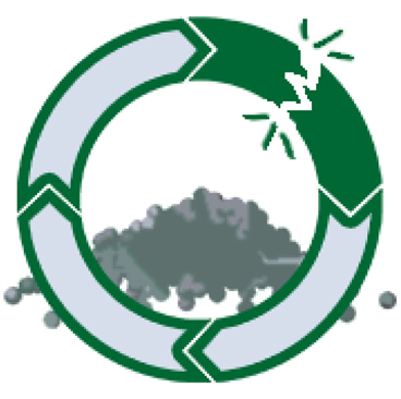 Bulwark-Mosquito-Stopicon