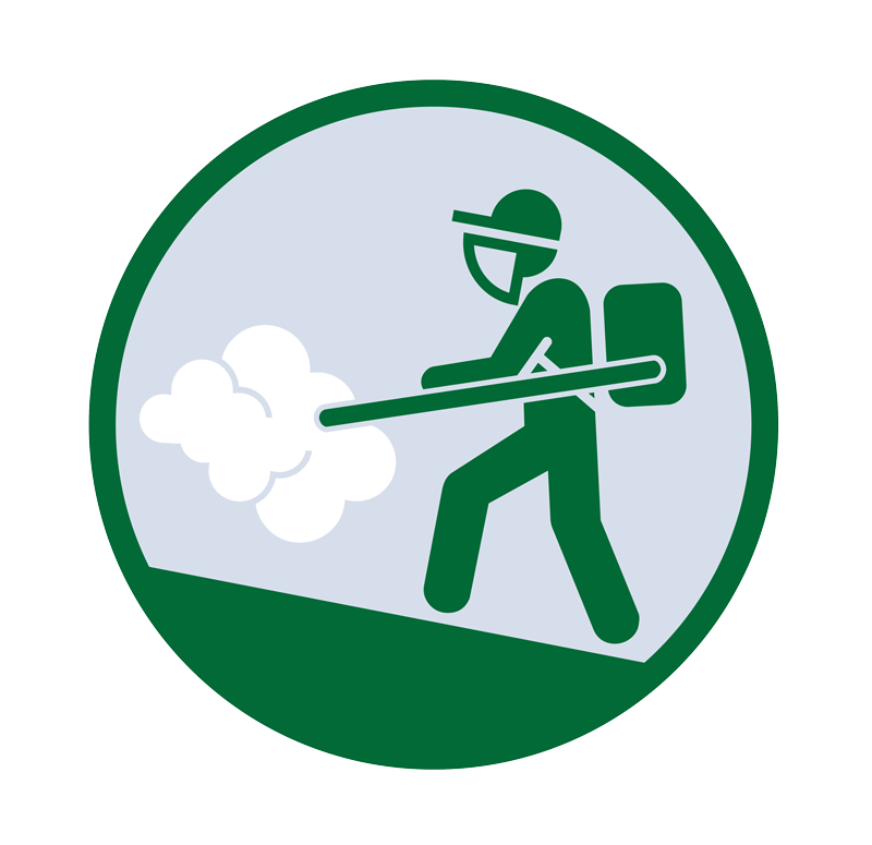 Bulwark Icons 4 1