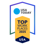 Top Workplaces 5 Twp 2025 400