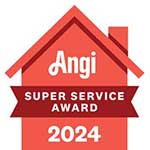 Angi 2024