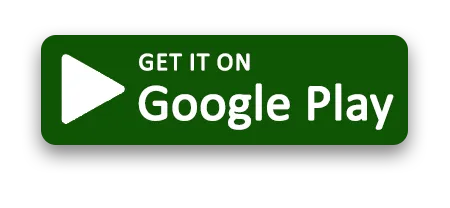 Download Button For The Google Play Store